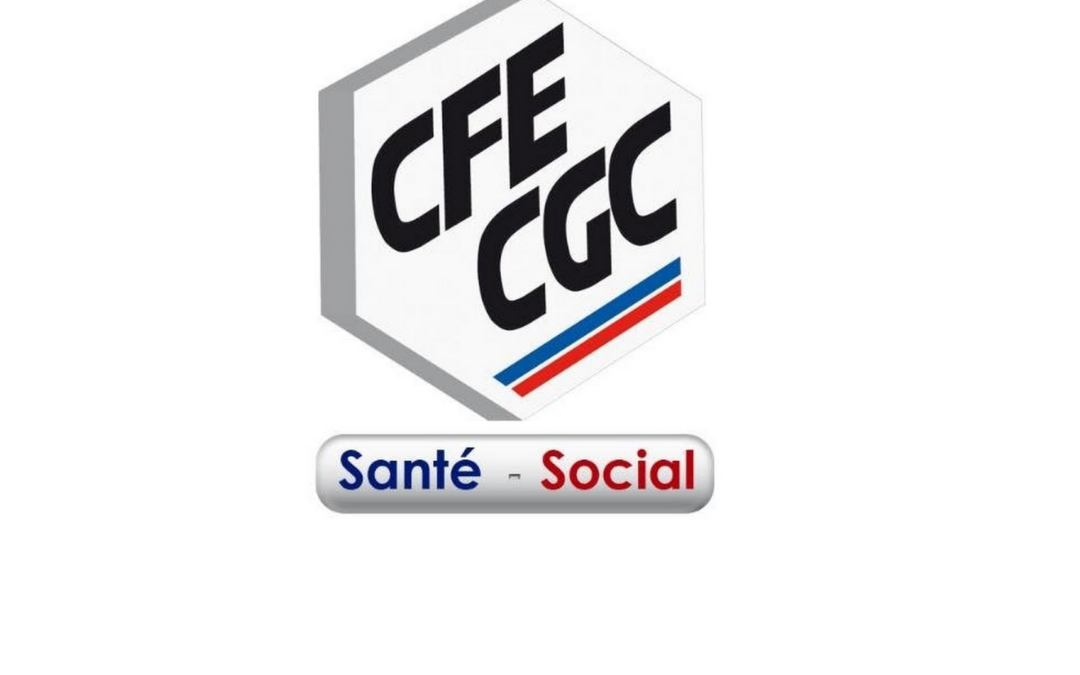 Renouvellement du bureau fédéral