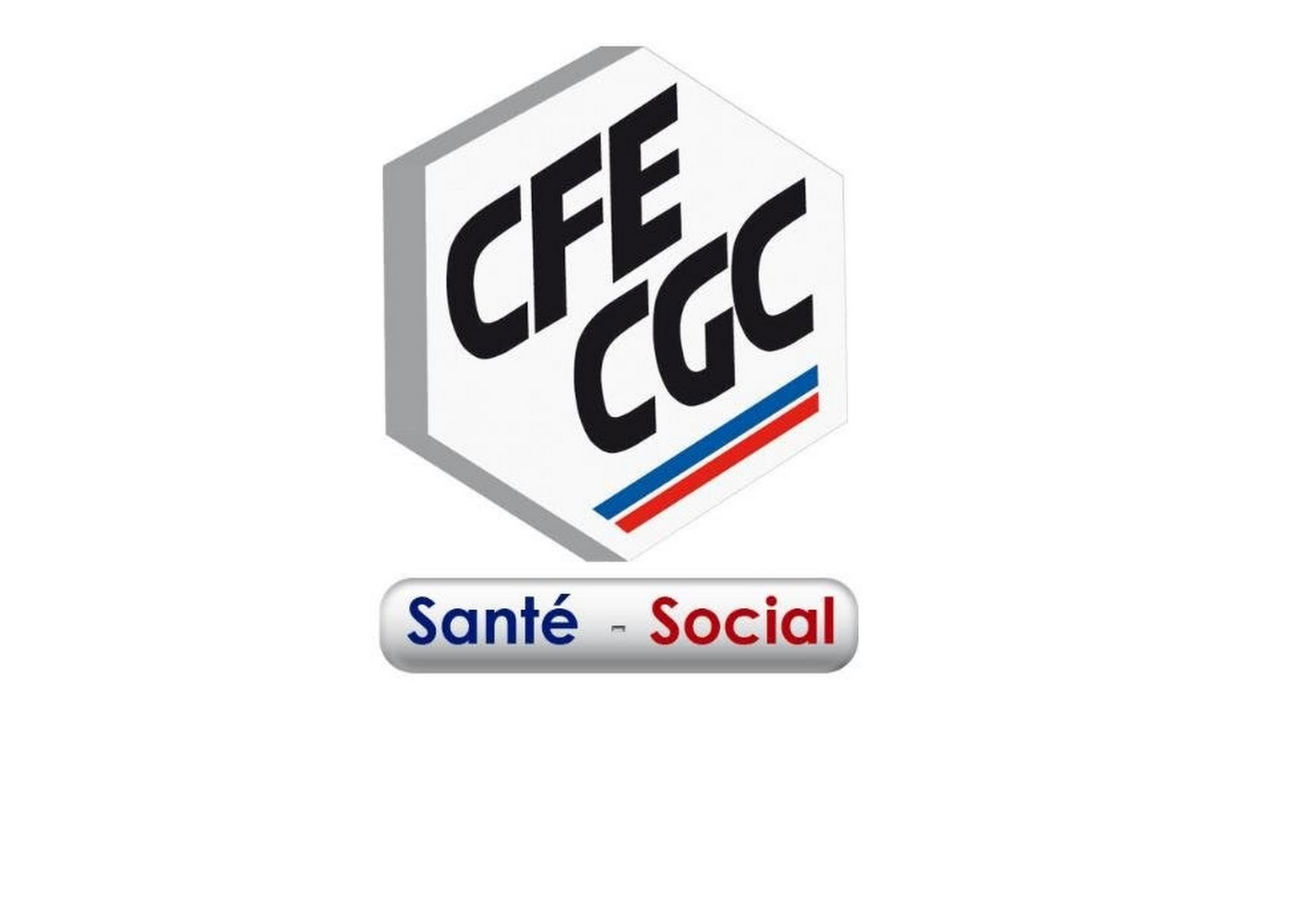 logo_CFECGC_sante_social2