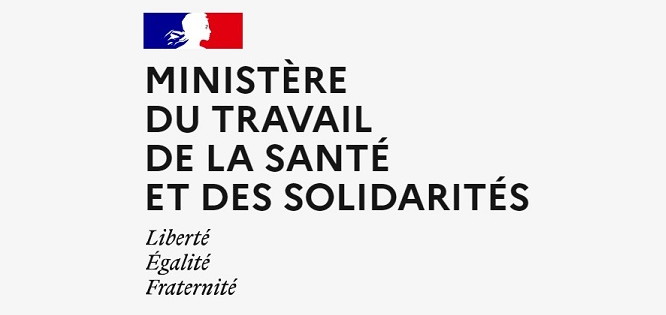 Refus d&rsquo;agrément de la recommandation Axess