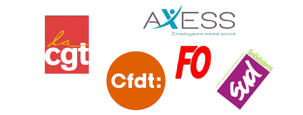 CCUE : Négociations bloquées dans le secteur BASS