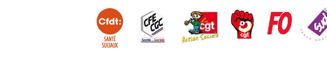 Journée de mobilisation le 1er avril