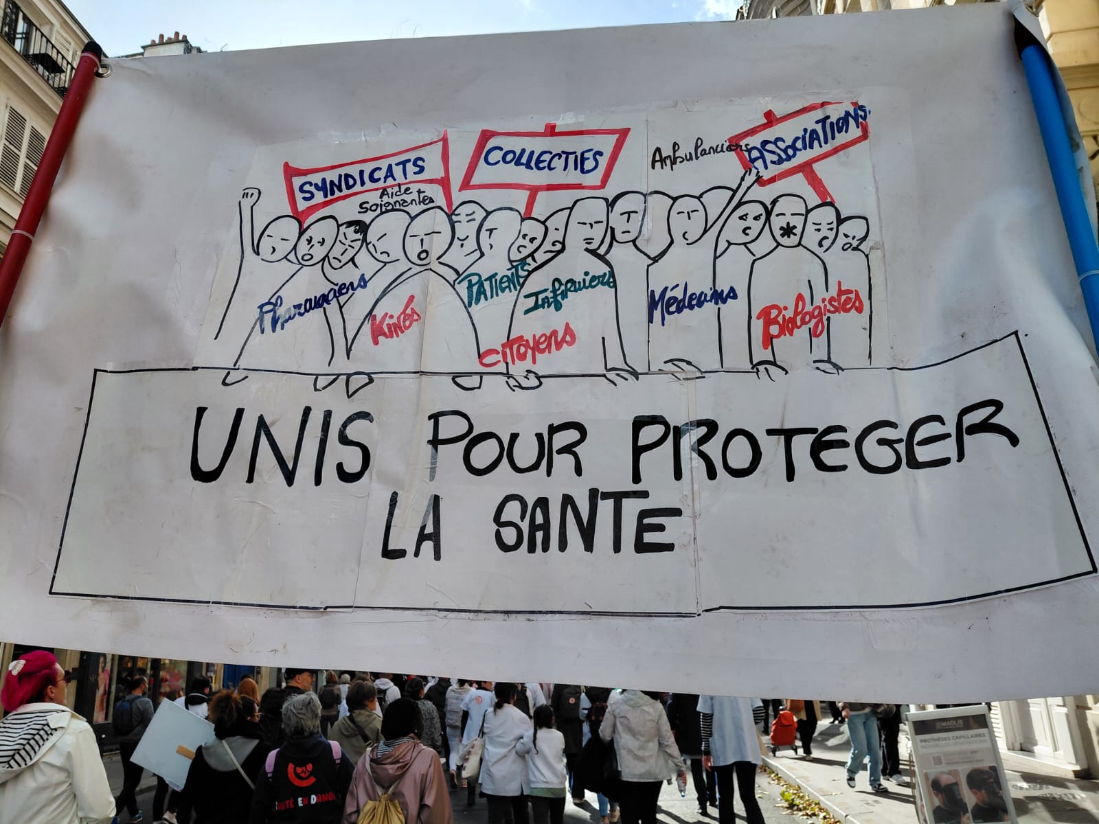 Mobilisation-20251004