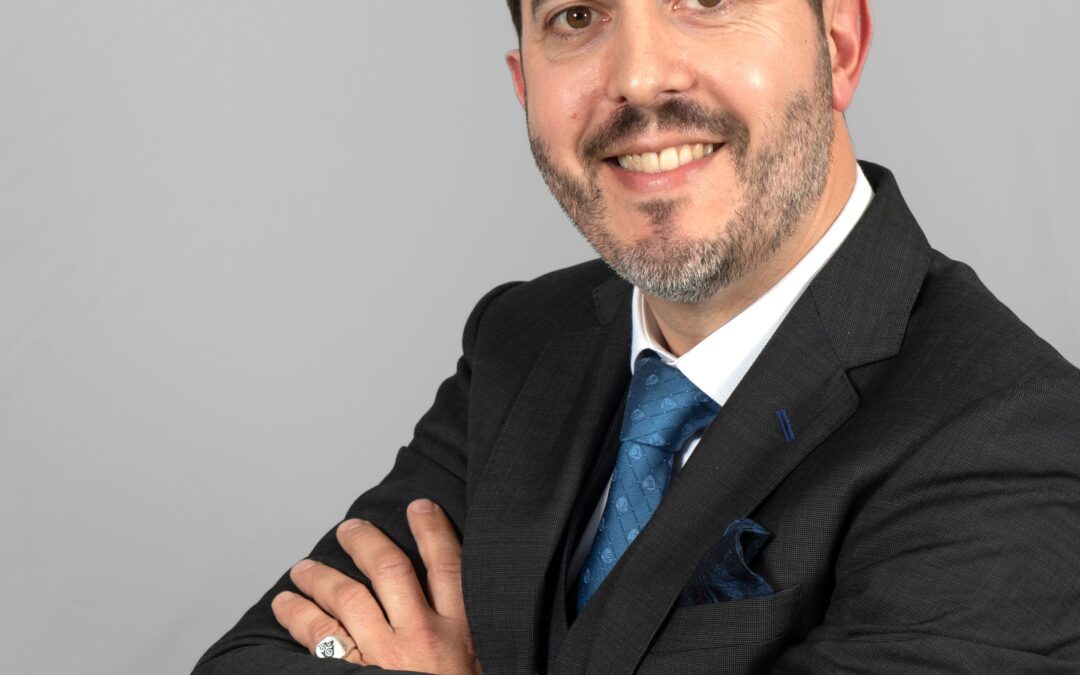 Avis de la fédération CFE-CGC Santé Social sur le PLFSS 2026 :