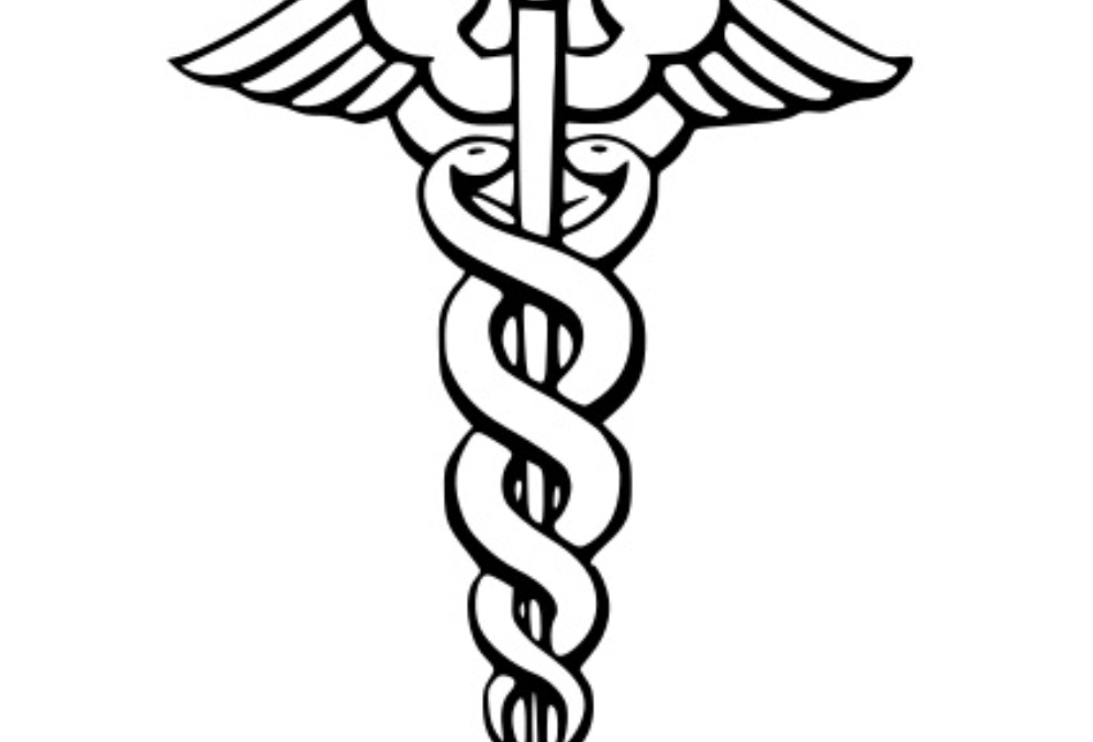 Grève du secteur libéral