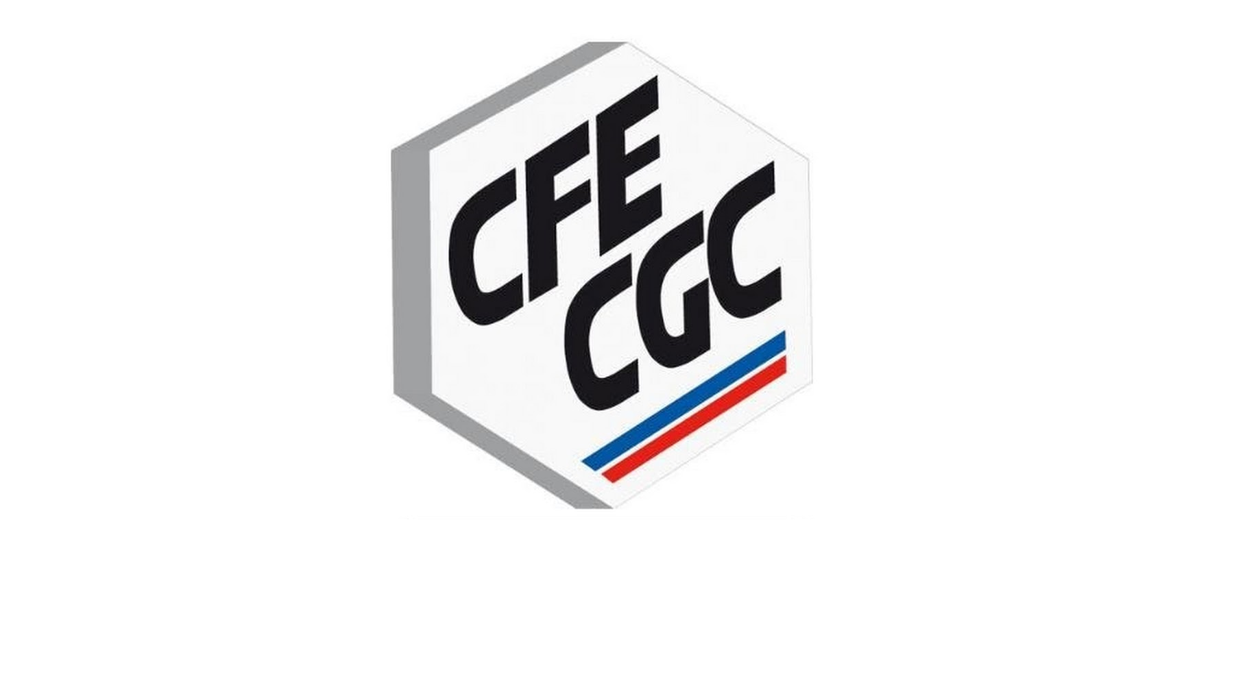logo_CFECGC_confédéral_3